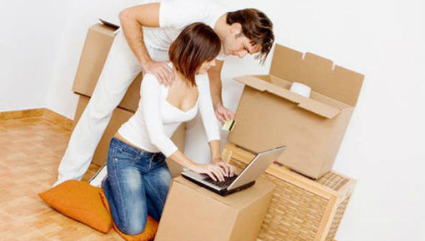 size_590_imovel-pela-internet