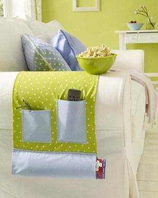 10153882_500691020037532_935910937_n