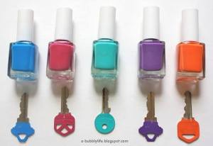 1924464_423007664502228_3760624989792314357_n