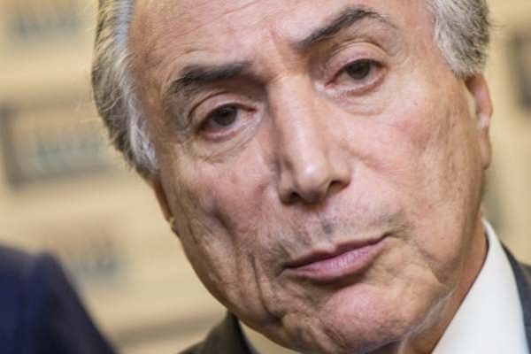michel-temer-zappro-600x400