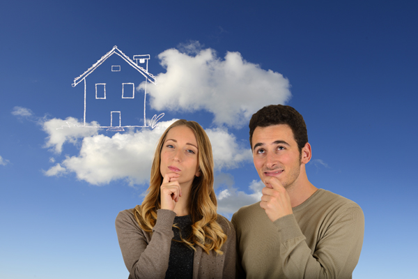 mulheres-homens-escolhas-no-imovel-zappro