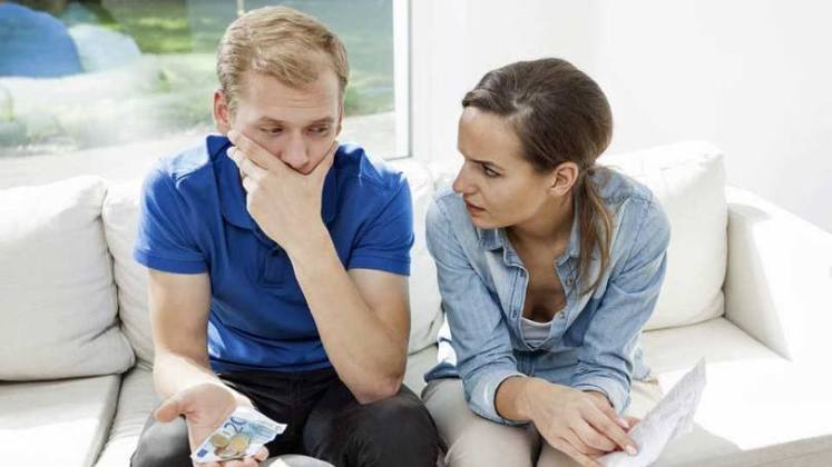 size_810_16_9_problema-financeiro