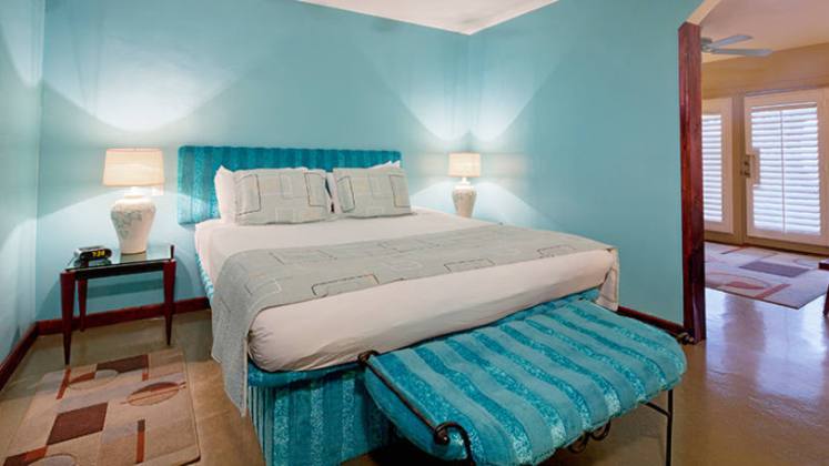 size_810_16_9_quarto-azul