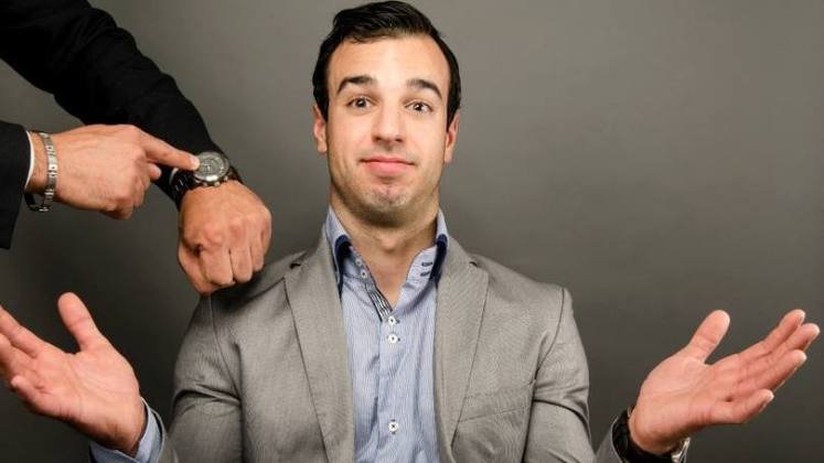 size_810_16_9_thinkstockphotos-467067327