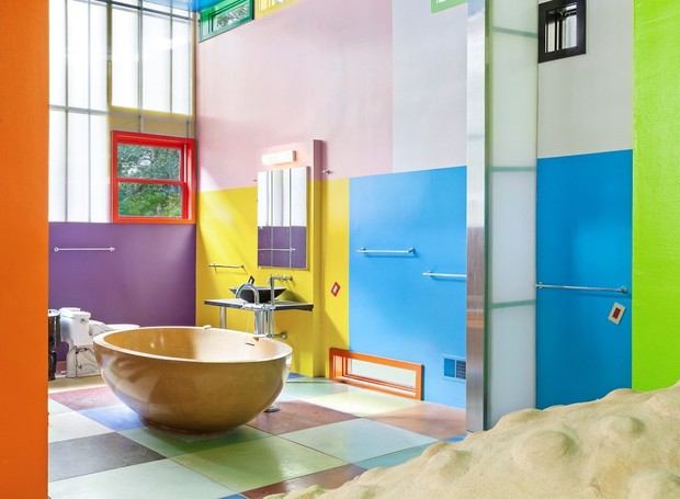 casa-colorida-aumenta-a-longevidade-banheiro