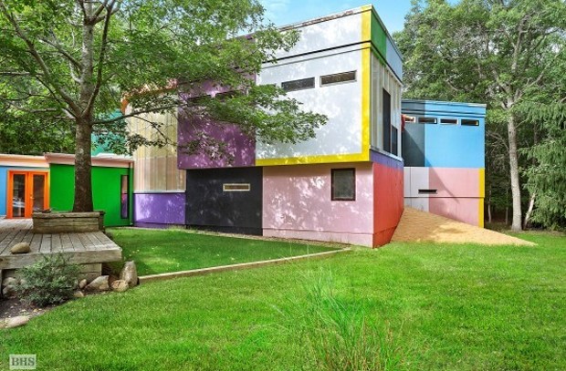 casa-colorida-aumenta-a-longevidade-fachada