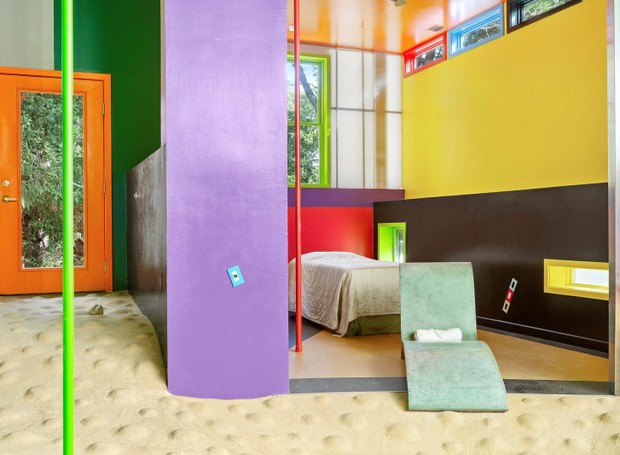 casa-colorida-aumenta-a-longevidade-quarto